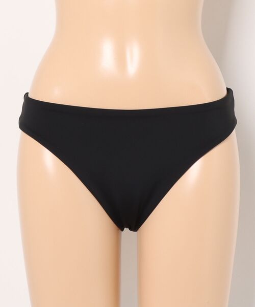 Hurley（ハーレー） 水着 レディース : ZOZOTOWN Yahoo!店 - 通販