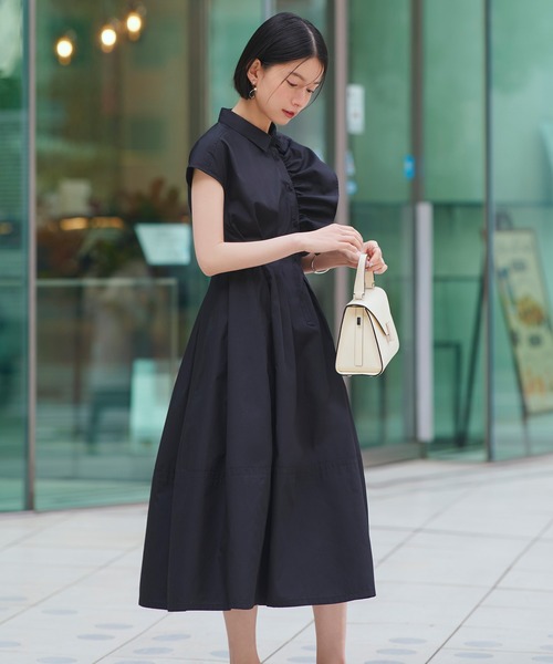 RUIRUE BOUTIQUEルイルエブティック　ブラックA509073100M RUIRUE BOUTIQUE（ルイルエブティック） セレモニースーツ