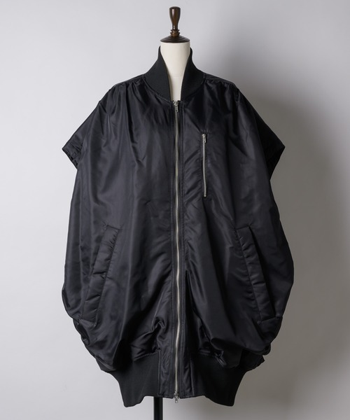 LA BELLE ETUDE（ラベルエチュード） ベスト FREE ブラック レディース