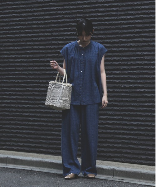 Right-on（ライトオン） Other(ソノタ)「レディース」「インド刺繍