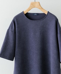 tシャツ ワンポイント刺繍フェードポンチtops メンズ｜ZOZOTOWN Yahoo!店