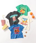 tシャツ 「ジュニア対応」スナック&フルーツ半...の詳細画像5