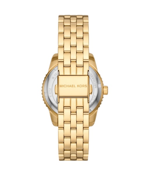 MICHAEL KORS（マイケルコース） 腕時計 腕時計 レディース アナログ