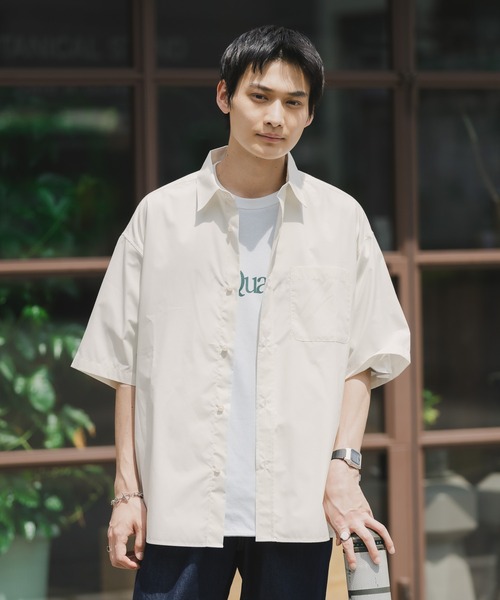 楽天市場】ゆったり tシャツ メンズ カットソー トップス 40代