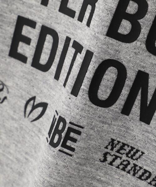 MASTER BUNNY EDITION（マスターバニーエディション） tシャツ