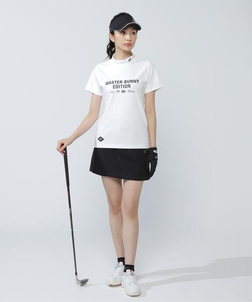 MASTER BUNNY EDITION（マスターバニーエディション） tシャツ