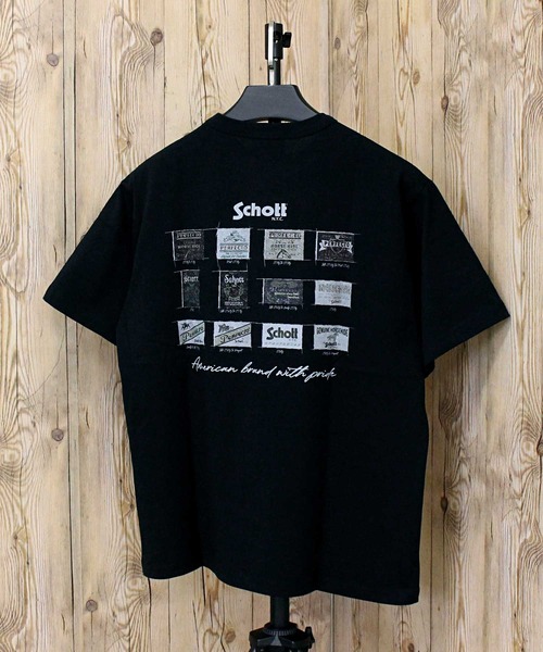 新品未使用タグ付き！ SPECCHIO ダークブルー Tシャツ サイズ40 MOON-TECH®オーバーサイズT（Collaboration with WWS） – MOONRAKERS