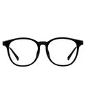 サングラス uvカット SUNCUTGlass...の詳細画像1