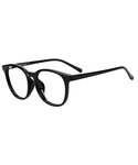 サングラス uvカット SUNCUTGlass...の詳細画像2