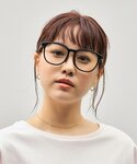 サングラス uvカット SUNCUTGlass...の詳細画像3
