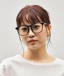 サングラス uvカット SUNCUTGlass...の詳細画像4