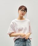 サングラス uvカット SUNCUTGlass...の詳細画像5