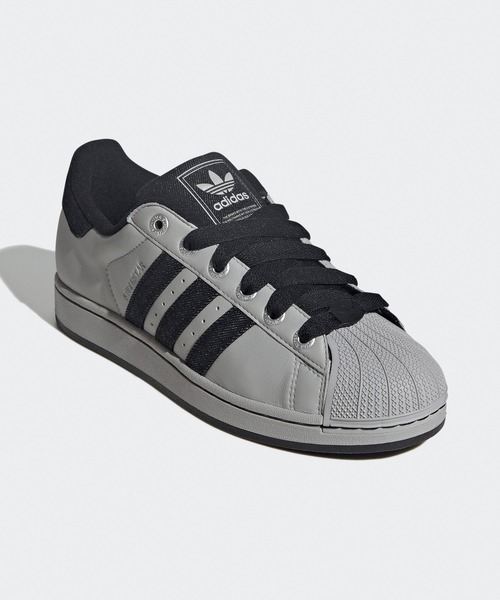 adidas スニーカー adidas/アディダス SUPERSTAR II メンズ