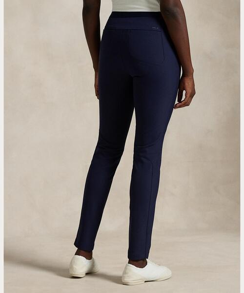 RLX パンツ ストレッチ アスレチック レディース : ZOZOTOWN Yahoo!店