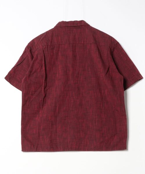 希少 美品 正規品 TENDERLOIN ワッペン ストライプ エンジニア L FRINGE CARNIVAL PEEKY｜J&M DAVIDSON｜ジェイアンドエム