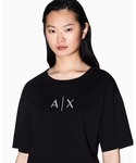 tシャツ 半袖 「A|X アルマーニ エクスチ...の詳細画像2