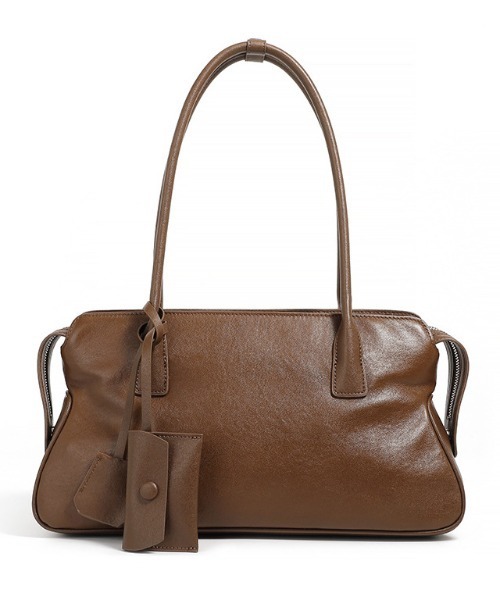 ブルーノマリ バッグのおすすめ人気商品一覧 通販 - Yahoo!ショッピング