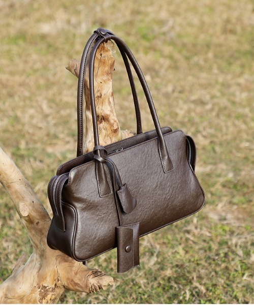 niinaページ 2000-2005 KAWASAKI NINJA ZX12R FRAME CHASSIS *S* DMG | eBay