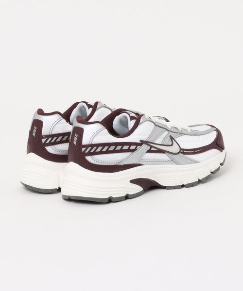 NIKE スニーカー NIKE/ナイキ イニシエーター(23〜25cm