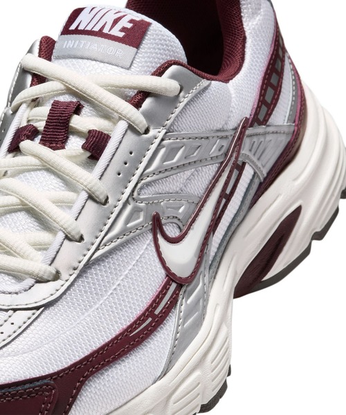 NIKE スニーカー　イニシエーター 23cm NIKE スニーカー NIKE/ナイキ イニシエーター(23〜25cm