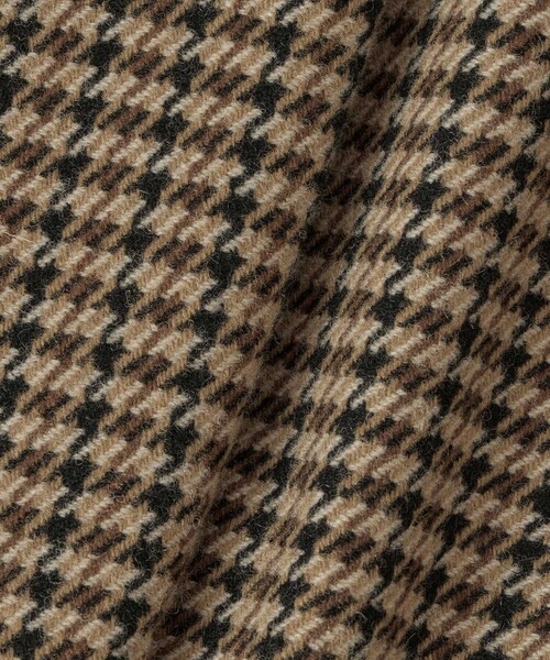 LOULOU WILLOUGHBY ジャケット テーラードジャケット 「LOULOU