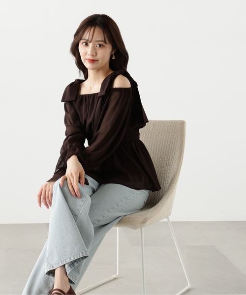 PROPORTION BODY DRESSING（プロポーションボディドレッシング 