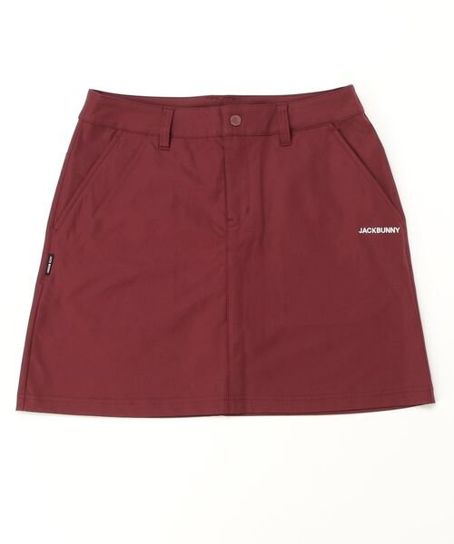 スカート ジャックバニー T/Cツイル : ZOZOTOWN Yahoo!店 - 通販