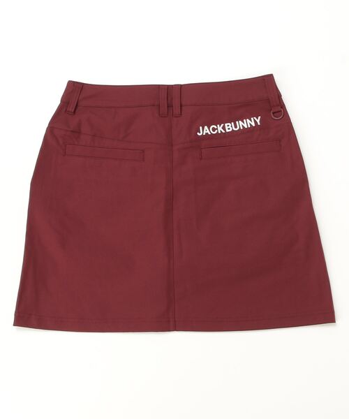 スカート ジャックバニー T/Cツイル : ZOZOTOWN Yahoo!店 - 通販