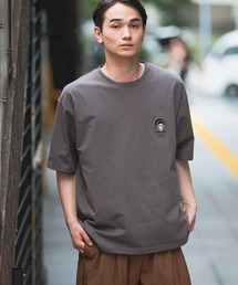 tシャツ アフロサガラT / 576896 メンズ｜ZOZOTOWN Yahoo!店