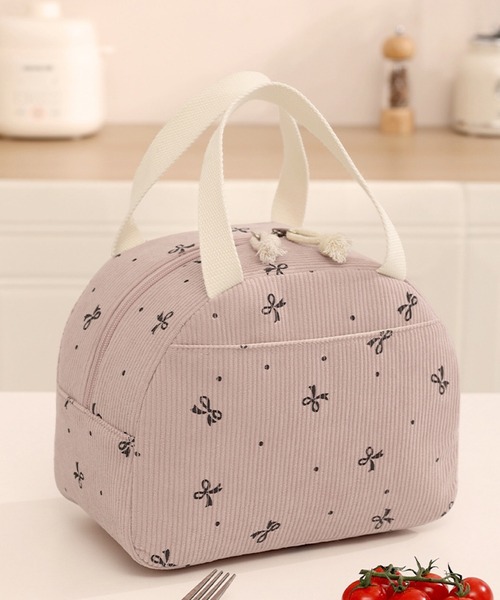 miumiu バッグ（柄：花柄、フラワー）のおすすめ人気商品一覧 通販 