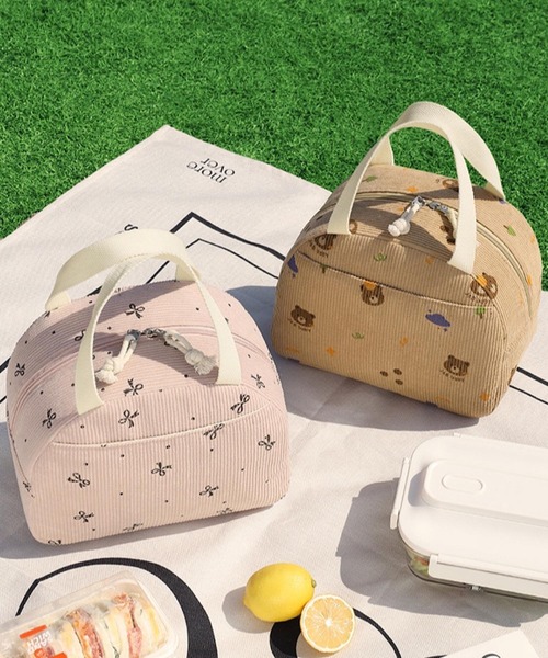 miumiu バッグ（柄：花柄、フラワー）のおすすめ人気商品一覧 通販 