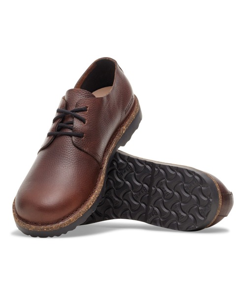 BIRKENSTOCK（ビルケンシュトック） ブーツ 「公式」ビルケンシュトッ