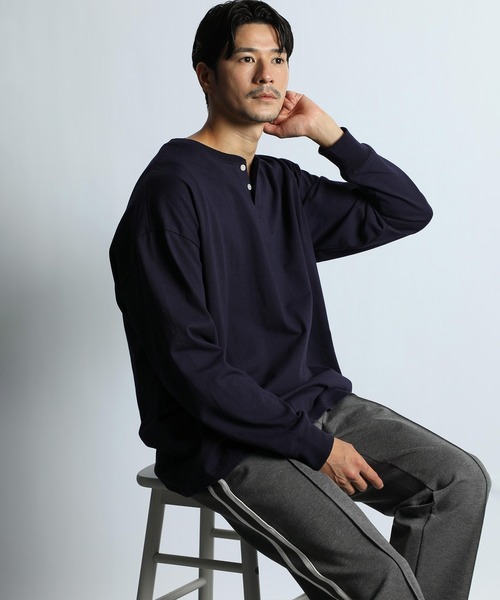 限定モデル　ロンT Sサイズ ホロカ キュリアスユニバース 雪花ラミィ S まとめ売り 雪花ラミィ UR