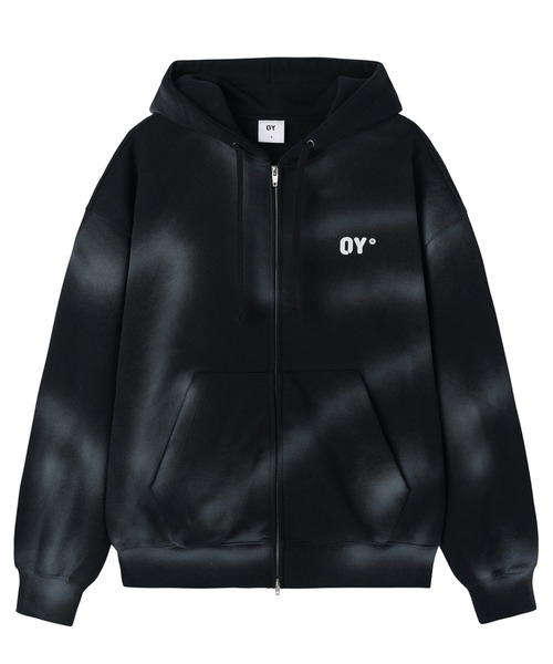 OY（オーワイ） パーカー レディース メンズ : ZOZOTOWN Yahoo!店