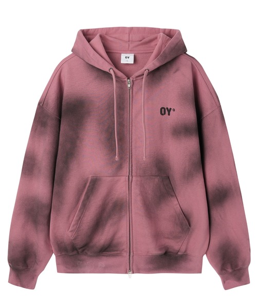 OY（オーワイ） パーカー レディース メンズ : ZOZOTOWN Yahoo!店