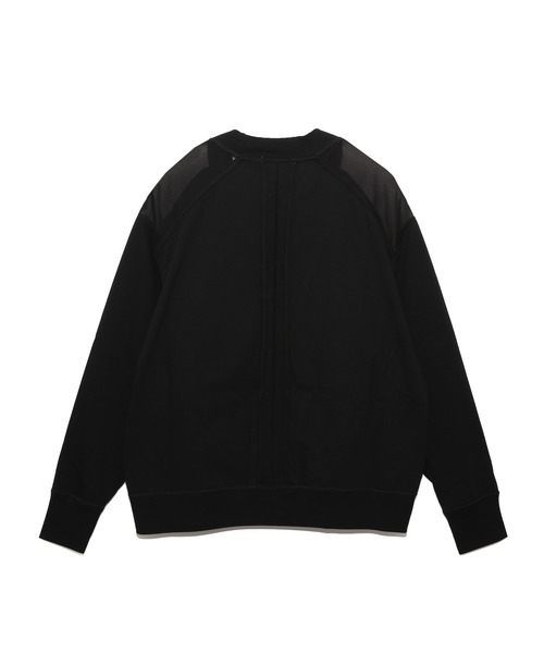 UNDERCOVER カーディガン UNDERCOVER（アンダーカバー） カーディガン UP1F1813 レディース