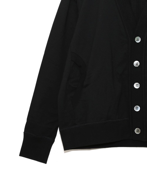 UNDERCOVER（アンダーカバー） カーディガン UP1F1813 レディース