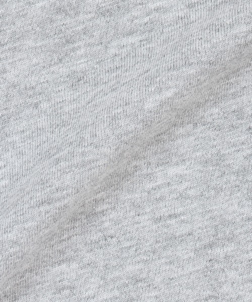 「kladskap」 「KIDS」長袖カットソー 110cm ネイビー キッズ_画像7