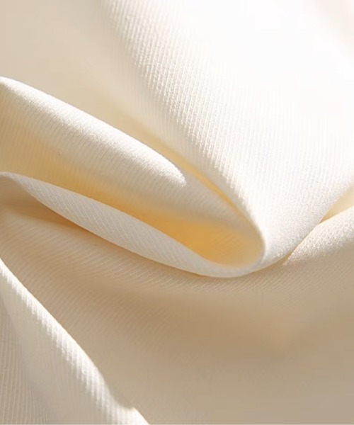 U：UME（ユーム） シャツ Relaxed Butterfly Pattern Shirt メンズ