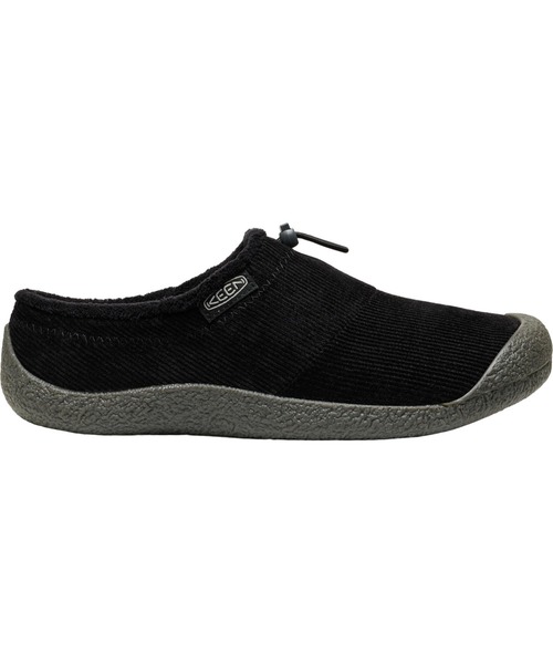 KEEN（キーン） スリッポン HOWSER III SLIDE / ハウザー スリー 