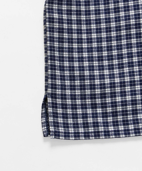 Whinny ごきげん　ブラウス　スカート　セット Whinny ブラウス シャツ Whinny/「セットアップ可能♪」ごきげんぁまぁ