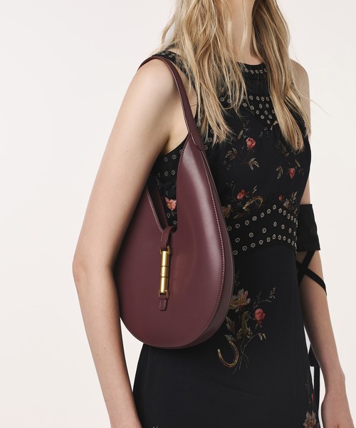 CHARLES ＆ KEITH（チャールズ&キース） ショルダーバッグ バッグ 