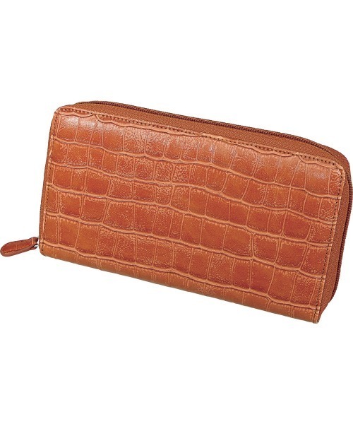 は*割様 財布 財布 36card 36カードたっぷり仕分け財布 レディース メンズ