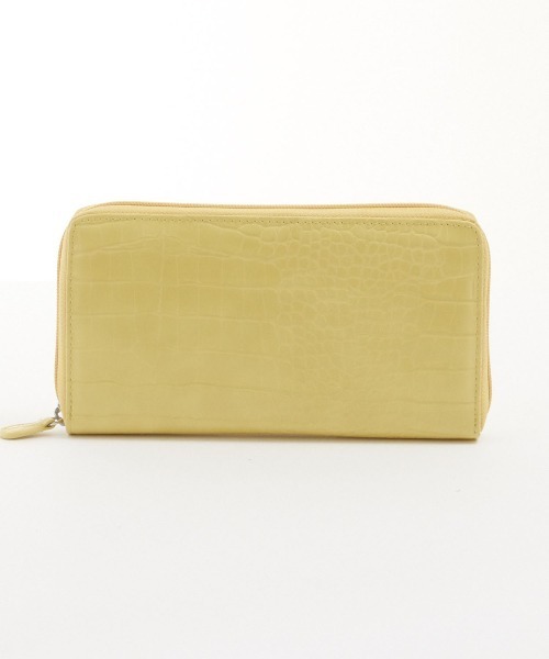 財布 36card 36カードたっぷり仕分け財布 レディース メンズ