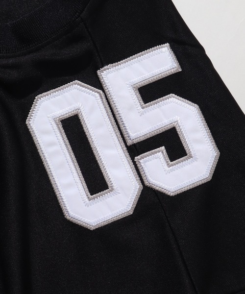 FUBU（フブ） tシャツ Game Shirts / ゲーム シャツ メンズ : ZOZOTOWN
