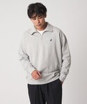 トレーナー スウェット 「別注」 「KANGO...の詳細画像1
