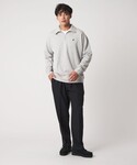 トレーナー スウェット 「別注」 「KANGO...の詳細画像2