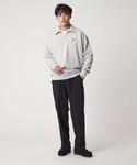 トレーナー スウェット 「別注」 「KANGO...の詳細画像3