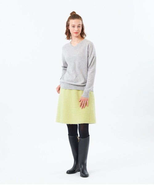 MACKINTOSH PHILOSOPHY(マッキントッシュフィロソフィー MACKINTOSH PHILOSOPHY(マッキントッシュフィロソフィー
