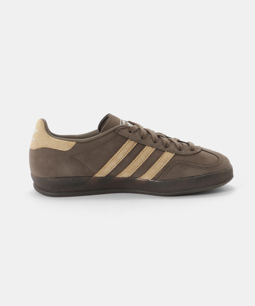 adidas（アディダス） スニーカー 「adidas originals」GAZELLE INDOOR